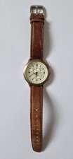 Timberland Men's Three Dial