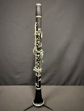 Selmer signet 100 clarinet - selmer,