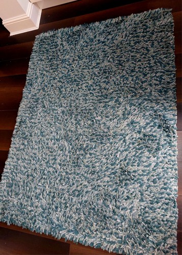 Next rug 120cmx70cm - rug, good