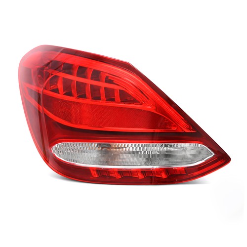 Ulo rear light - light, for
