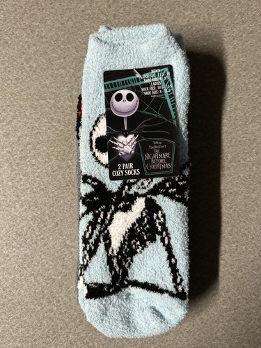 Nightmare before christmas - before,