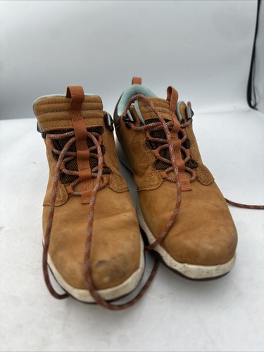 Teva waterproof shoes - teva, /