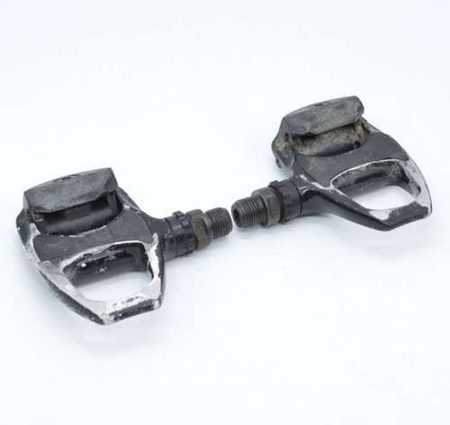 Shimano r540 spd - spd-sl, road