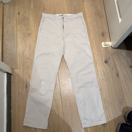 Norse projects regular fit - norse,