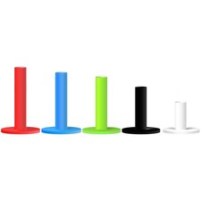 Golf Rubber Tee Driving Range
