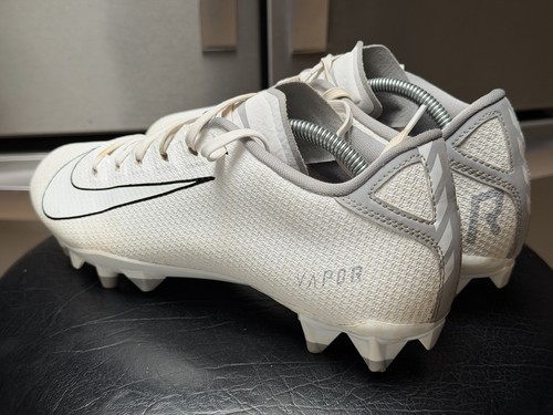 Nike vapor edge team football - vapor,