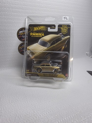 Hot wheels premium car - wheels,