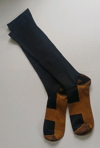 Bnwt small medium flight - medium,