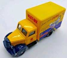 LLEDO DAYS GONE VANGUARDS