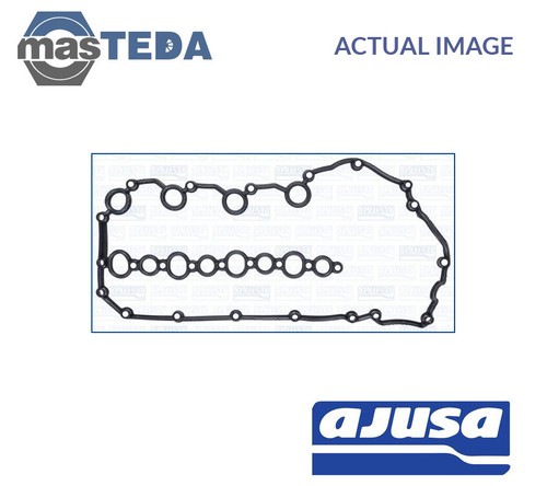 11141800 engine rocker cover - rocker,