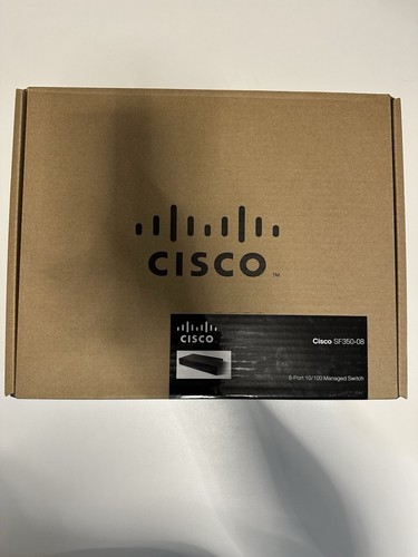 Cisco sf350 port - 08, 8