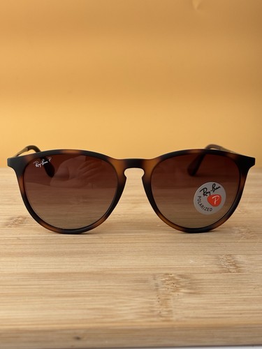 Ray ban sunglasses - sunglasses, rb4171