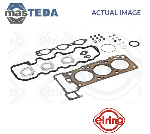 130360 engine top gasket - 130360,
