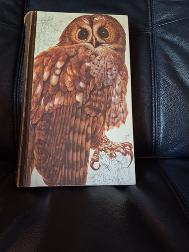 Book british birds reader - of, reader's