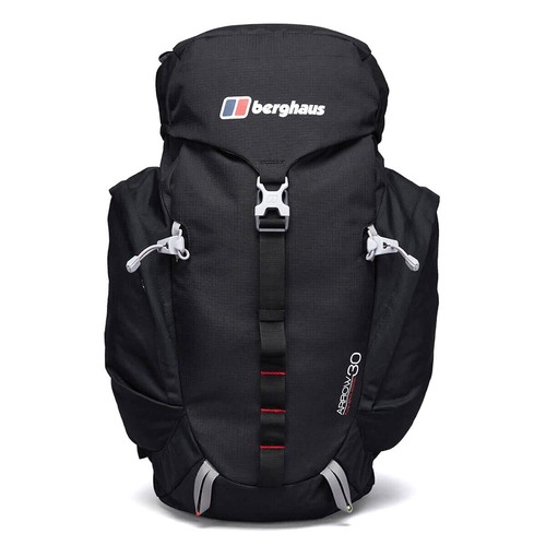 Berghaus arrow rucksack - arrow, 30
