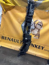 RENAULT CLIO MK4 RS 1.6 TURBO