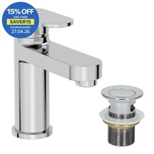 Bathroom Modern Basin Sink