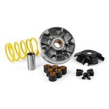 Malossi Multivar 2000 Variator