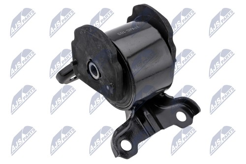 Fits nty zps - nty, zps-ms-103