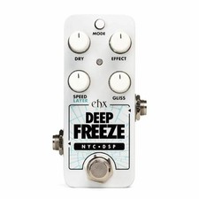 Electro-Harmonix Pico Deep
