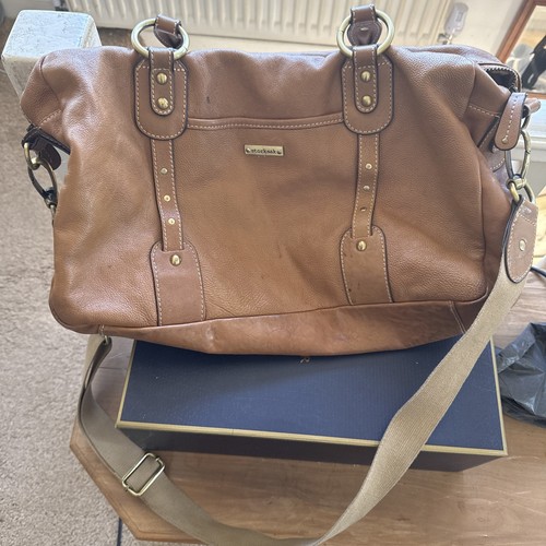 Storksak baby travel changing - travel,