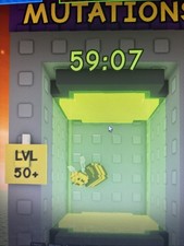 QUEEN BEE MUTATED | CHEAPEST |?Grow a Garden ‼️FAST & EASY DELIVERY‼️