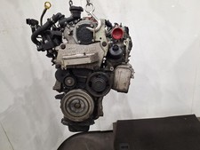 VAUXHALL CORSA MK4 2014-2020
