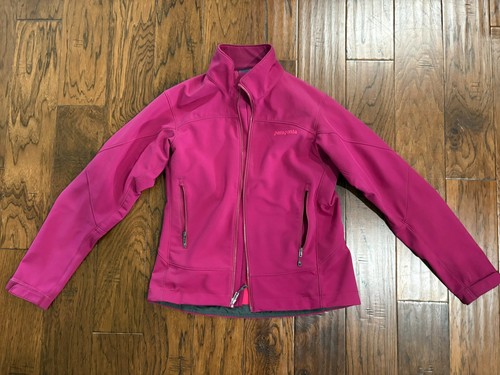 Patagonia women zip shell - patagonia,