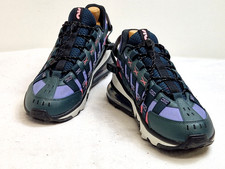 Nike Air Max 270 Vistascape