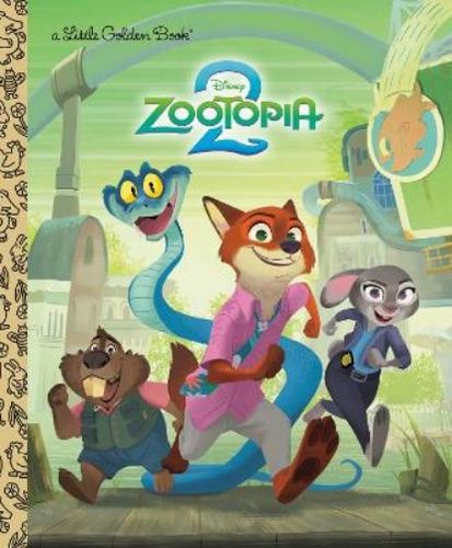 Disney storybook art team - storybook,