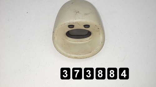 2001 mini cooper clock 1514217 - 2001,