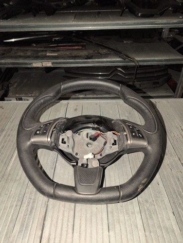 Fiat 500 abarth multifunction - fiat,