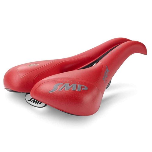 Smp unisex trk saddle - smp,