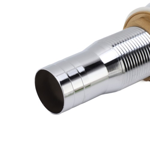 Drain stopper vanity vessel - —drain,