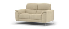 Sofology Illinois Fabric 2