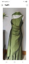 Cherlone dress - cherlone,