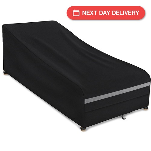 Dokon garden sunbed covers - garden,