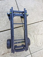 Gravity CART M 01 B