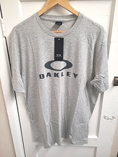 Oakley O Bark 2.0 Mens Casual