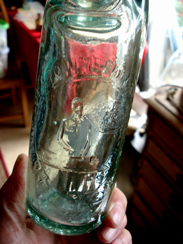 Pict beavis patent codd - pict,