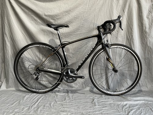 Specialized ruby comp road - comp,
