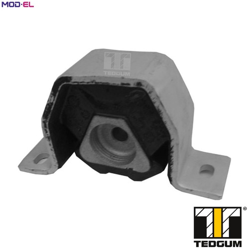 Mounting engine 00212975 - mounting, for
