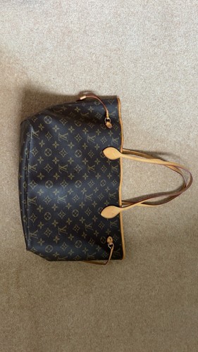 Louis vuitton bag women - vuitton,