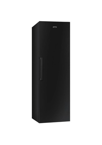 Smeg ukfs18ev2hb 390l - ukfs18ev2hb,