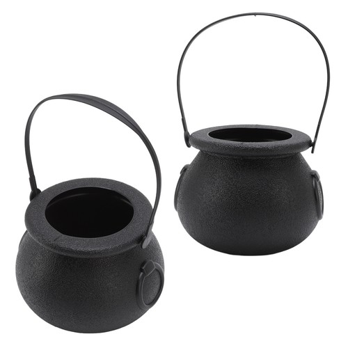 Candy bucket portable - candy,