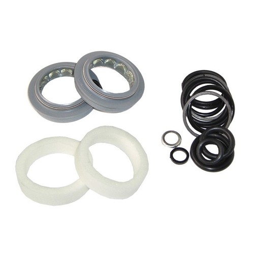 Maintenance kit for - maintenance, totem