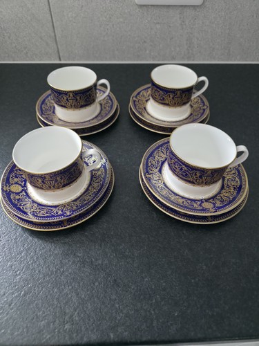 Royal worcester sandringham - worcester,