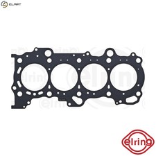 GASKET CYLINDER HEAD 789.550