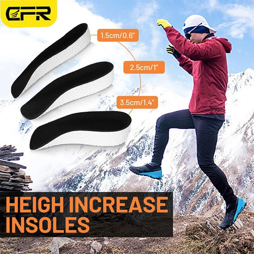 Shoe insoles inserts - shoe, pad