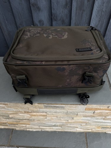 Nash scope ops rucksack - nash,